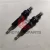 Import orginal  6bt diesel engine fuel injector 3802322 common rail  injector nozzle from China