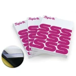 Original A4 Spirit Master Tatoo Paper Thermal Stencil Carbon Copier Paper Tattoo Transfer Paper