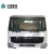 Import Original China ODM High Quality Sinotruk truck parts Double Sleeper HOWO Truck Cabin from China