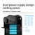Import original factory stock product touchless electric soap Dispenser automatic sensor liquid  soap Dispensers from China