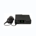 Original Motorola Walkie-Talkie Dm4400e Xirm8620I Dgm5000e Suitable for UHF/VHF Long-Distance Walkie-Talkie Mobile Radio Intercom
