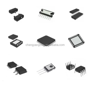 Original new electronics circuits microcontroller chip tb6561fg 8 el