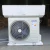 Import 100% Original SAM SUNG air conditioner 18000btu AC high efficiency Digital Inverter energy saving 220v 50hz from China