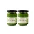 Import Original Traditional Italian FRESH Basil Pesto 130gr for Culinary Use from Italy