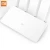 Import Original Xiaomi brand Xiaomi Mi WiFi router Wireless Smart Router 3 2.4GHz/5GHz Maximum 1167Mbps Support Wifi xiaomi router 3 from China
