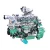 Import Original Xichai FAW 88kw  EURO II 4DX23-120 diesel engine for bus from China