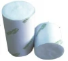 Orthopedic Bandage/Under cast padding/POP Cotton/Soft Bandage