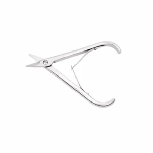 Orthopedic Titanium Mesh Cutter Basic Surgical Instrument
