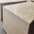 Import osb3 oriented strand board and laminated osb board from China