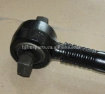 Other auto parts in guangzhou 2919-00018 Yutong bus genuine thrust bar