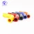 Import Other Auto Parts rubber product water coolant silicone hose for car from China