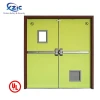 Other construction and real estate fire rated door price