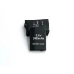 Other Game Accessories For Sony PSP 2000 Battery Free Sample