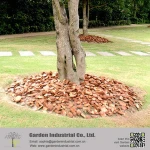 Other Garden Supplies Pine Bark Mulch