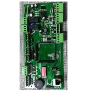 Other PCB &amp; PCBA Controller Electronic PCB Assembly