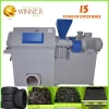 Other Recycling Products Mobile Truck Tyre Changer Machine Nylon