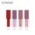 Import O.TWO.O Liquid Lipstick Set Matte+Metallic+Glossy+Shiny Mini Lip Gloss Set from China