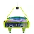 Import Outdoor air hockey table arcade electric amusement air hockey table for sale from China