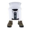 outdoor clothes dryer smart shoes dryer