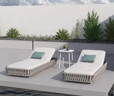Buy Outdoor Furniture, Outdoor Sunbathing, Lounge Chairs, Swimming
