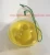 Import Outdoor Garden Plastic Hanging Bee Hornet Bottle Catcher Fly Wasp Trap from China