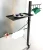 Import outdoor metal organizer BBQ Accessories from China