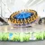 Import Outdoor playground reverse time amusement park rides from China
