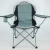 Import outdoor portable 150kg folding compact wholesale  canopy lightweight  camping  chair from China