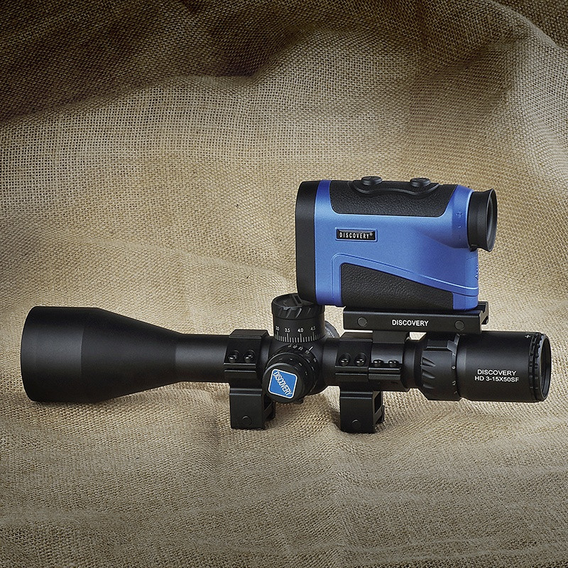 Buy Outdoor Recreation First Target Weapons Hunt Accessories Range ...