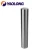 Import Outdoor roadway security stainless steel bollards warning products from China