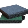 outdoor rubber flooring lowes 1 inch thick rubber mat