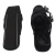 Import Outdoor Skiing Mini Sled Snow Board Boots Ski Shoes Combine Skates Outdoor Ski from China