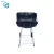 Import Outdoor Smokeless Barbecue Grill Kettle Shaped 17.5&quot; Charcoal Bbq Grills from China