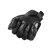 Outdoor Sports Fitness Summer Antislip Hard-wearing Cycling Racing Gloves