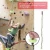 Import Outdoor Steel Monkey Bars Adults Gym Equipment Kids Playground Adult Indoor Climbing Frame For Playground Adult Cheap from China