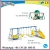 Import outdoor toys swings garden swing toy swing from China
