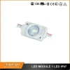 Outdoor use IP66 IP65 1W SMD led modules price low cost module led for led letters