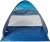 Import Outdoor waterproof camping  beach  easy pop up foldable sun shelter  tent from China