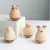 Import Own Brand Fashionable New Style Traditional Gifts Wood Crafts from China