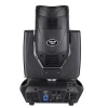 Own Hardware Production Factory Price Sharpy Moving Head 15R Beam 330 beam moving head light