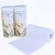 Import Oxford Virgin Pulp Hot Sales  Kitchen Paper Towel Roll from China