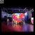 Import P6 Building Advertising TV Panel Stage Background LED Screen from China
