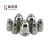 Import p80 cutting nozzle tip cutting nozzle tip gas nozzle parts from China