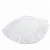 Import Pack And Play Changing Crib Mattress Protector Waterproof For Baby Pad Cover from China