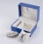 Import Packaging jewelry box, Luxury paper Jewelry box, multifunction jewelry box from China