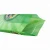 Import Packaging Suppliers Stand up zipper pouches bags for organza bag from China