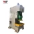 Import Panel punching press machine JH21-100 pneumatic punching machine from China