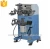 Import Paper Cup Screen Printing Machine For Sale from China