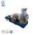 Import Paper mill straw horizontal centrifugal pulp pump paper pulp pump from China