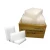 Import paraffin wax earplugs/igi 6006 wax paraffin/paraffin wax sinopec nanhai maoming from China
